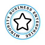 Minority Business Enterprise